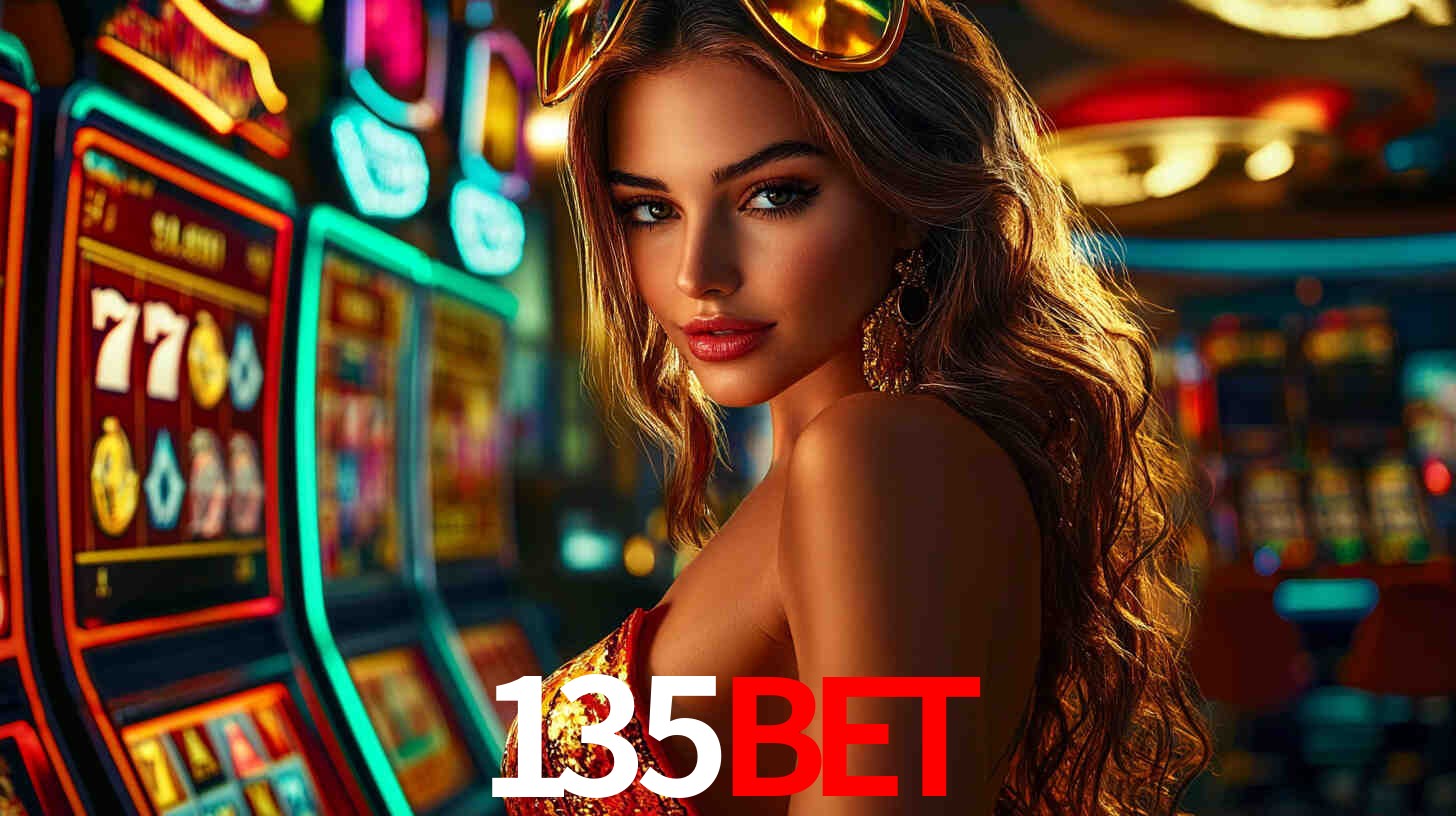 135Bet,135Bet Login