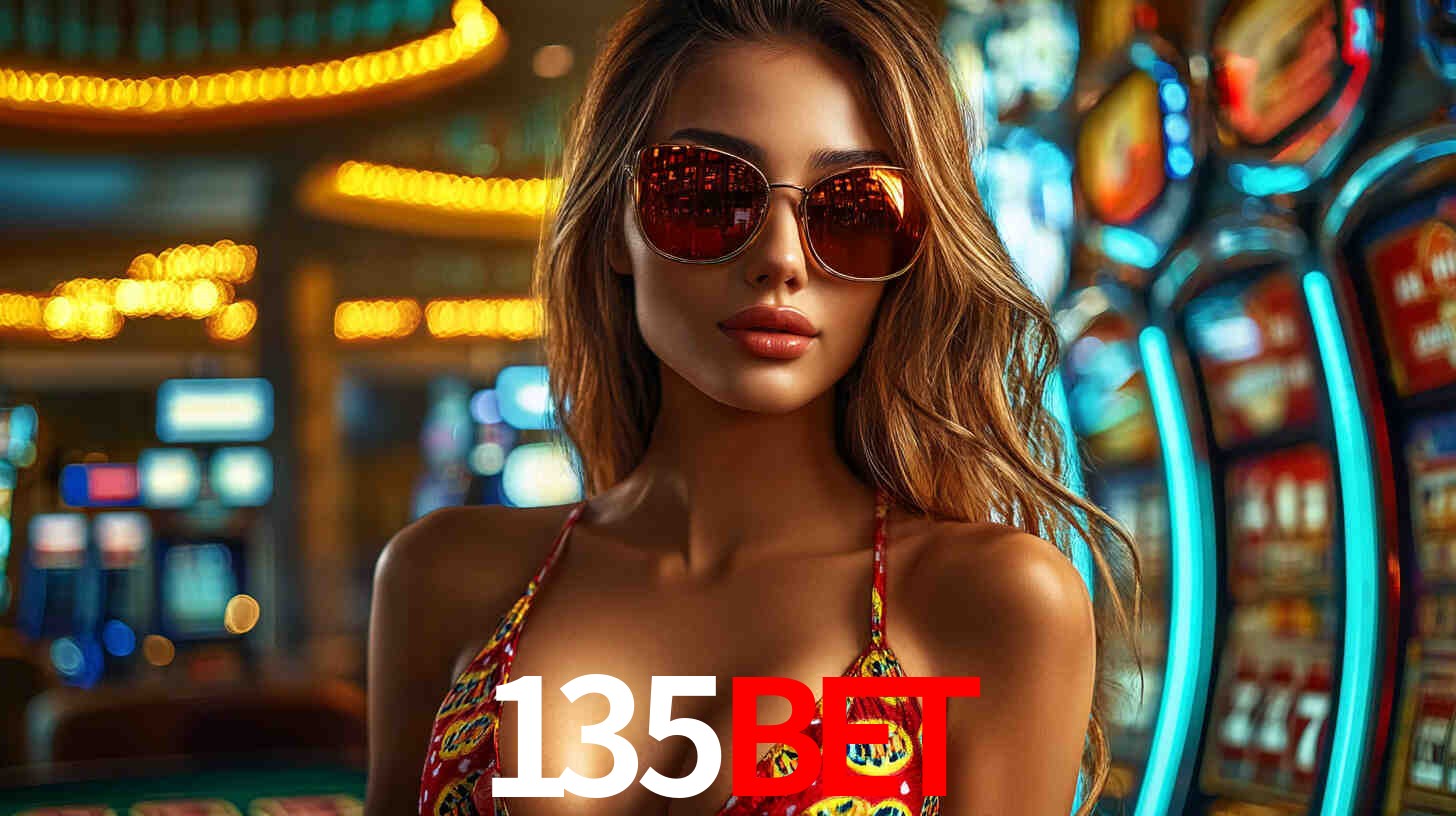 135Bet