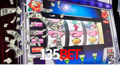 Exclusive Offers 135Bet