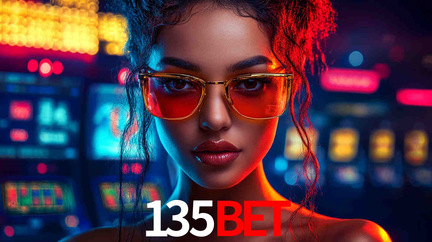 Estatísticas 135Bet