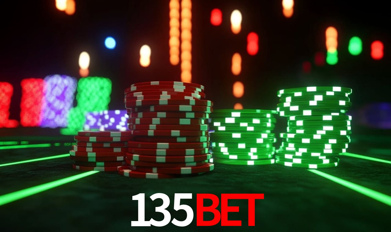 Basketball Betting 135Bet