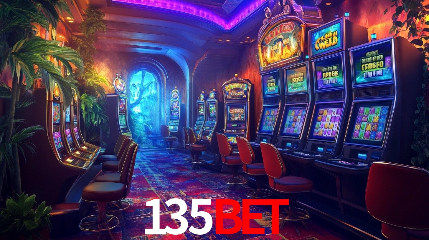 Instant EasyPaisa 135Bet