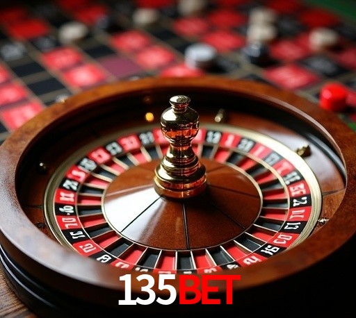 Explorando a Categoria de Eventos em Apostas na 135Bet