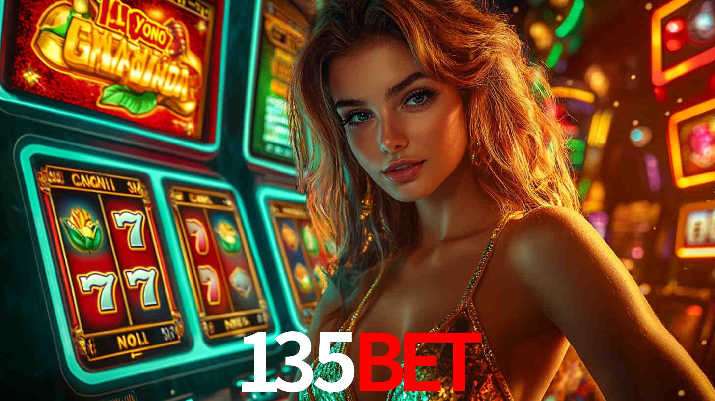 135Bet