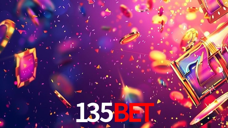 Ofertas Exclusivas 135Bet