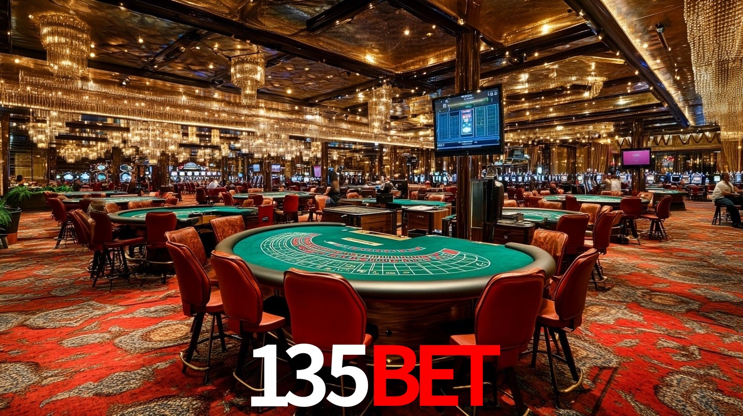 135Bet,135Bet Login