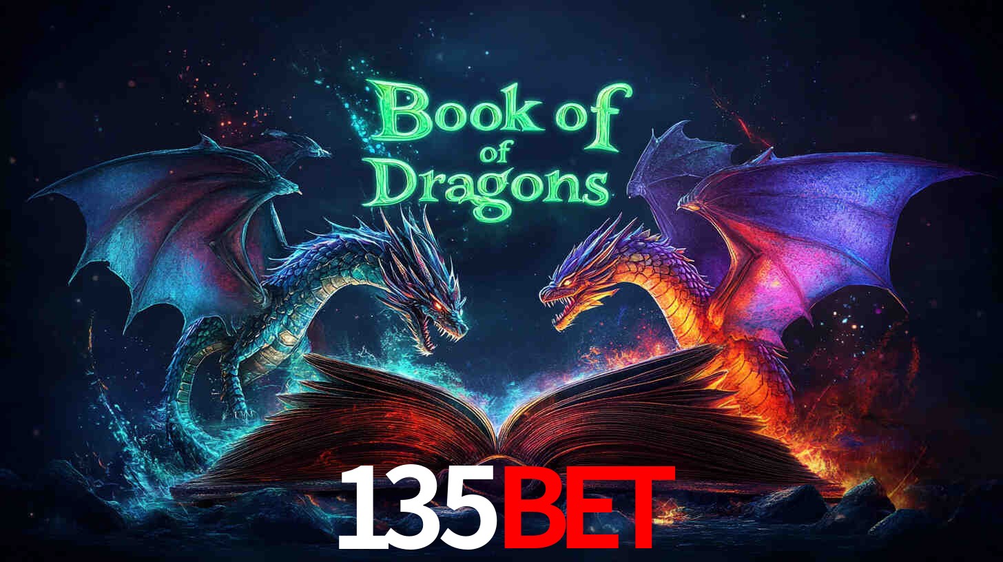 Casino Ao Vivo 135Bet