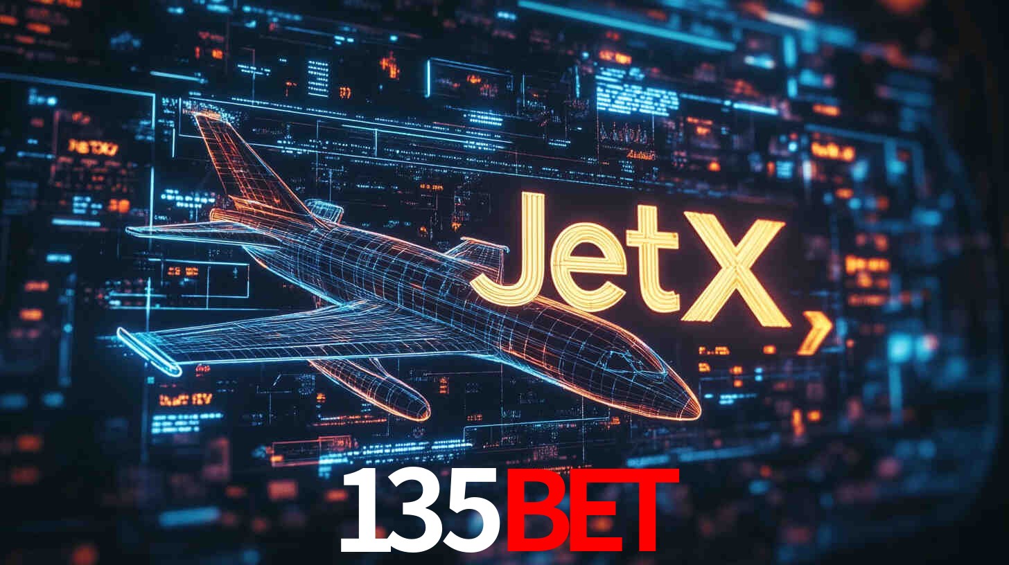 Casino VIP 135Bet