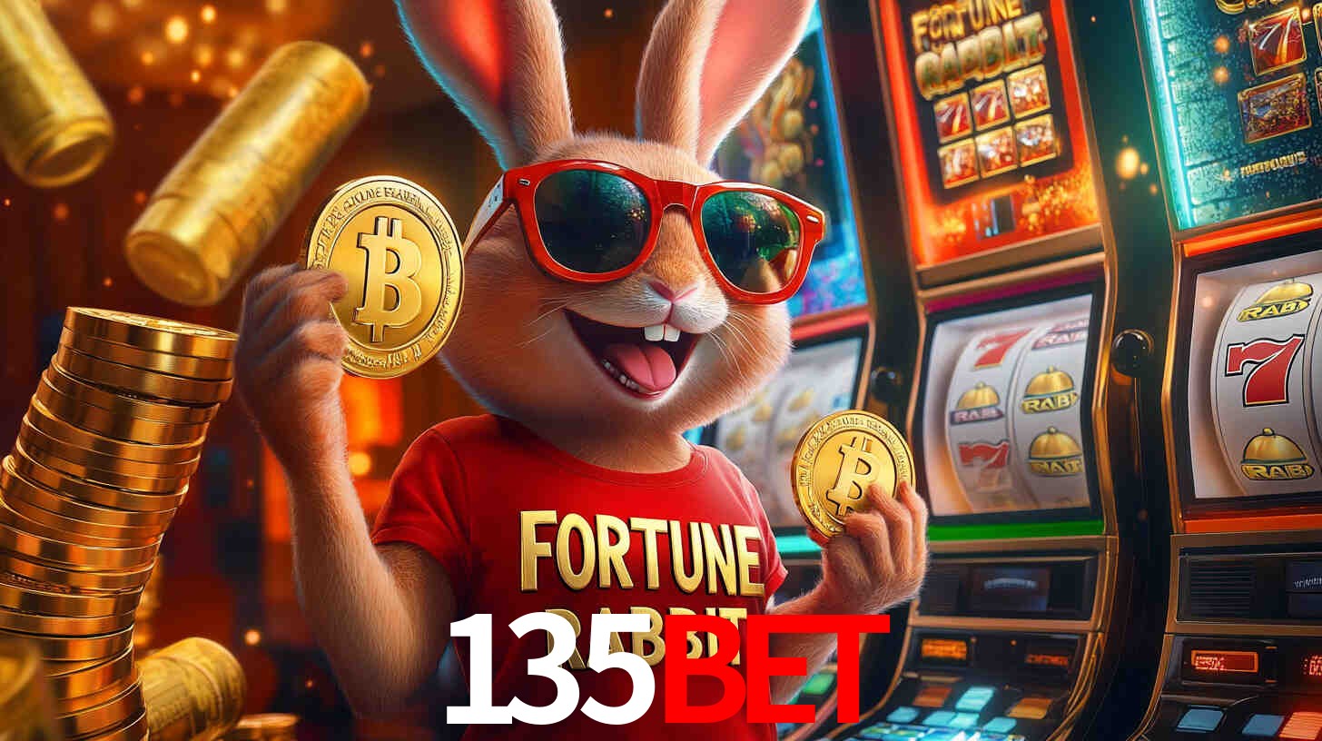 Mesa de Blackjack 135Bet