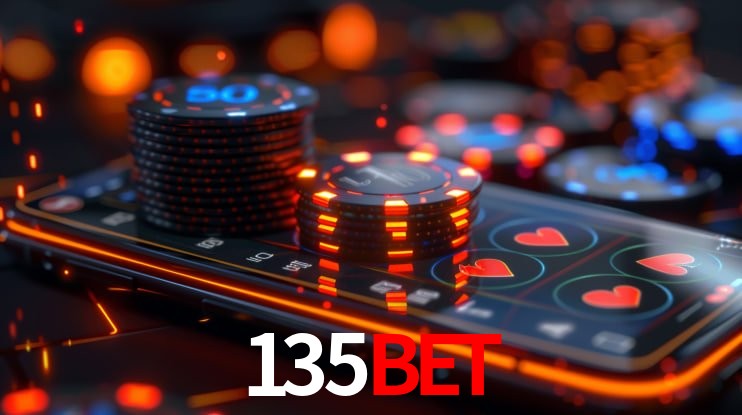Football Betting 135Bet