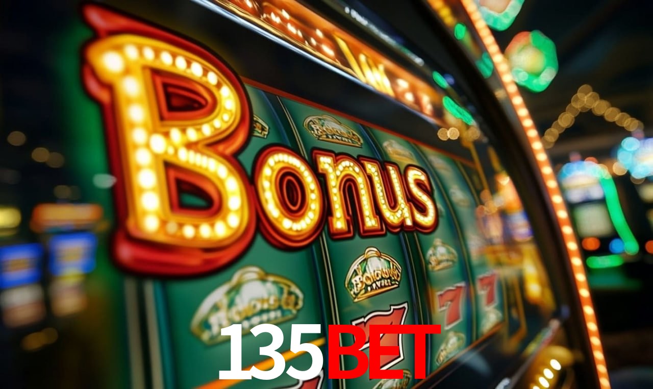 Descubra o Programa VIP da 135Bet: Vantagens Exclusivas para Jogadores
