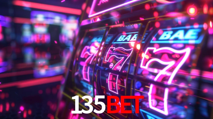 Game Statistics 135Bet