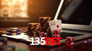 A Emoção da Loteria na 135Bet: Uma Chance de Mudança de Vida