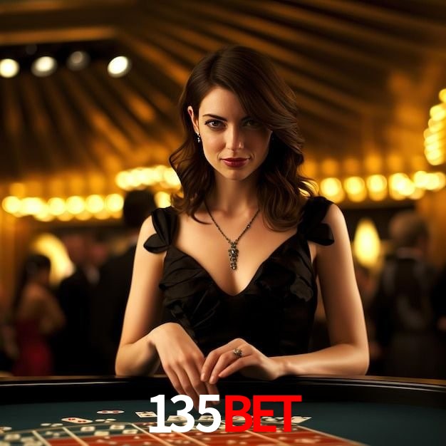 Diretório de Jogos 135Bet