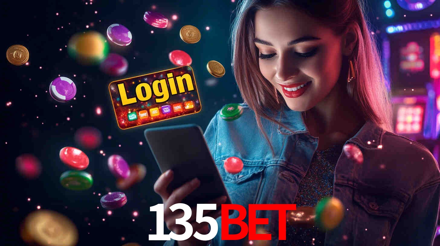 Apostas de Basquete 135Bet