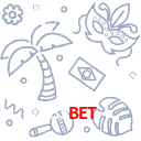 Bônus Diários 135Bet