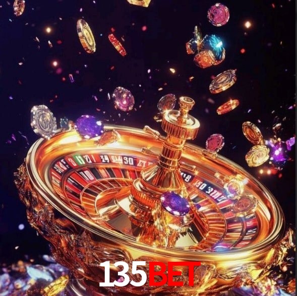 Explorando a Categoria de Eventos em Apostas na 135Bet
