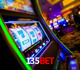 Interface Premium 135Bet