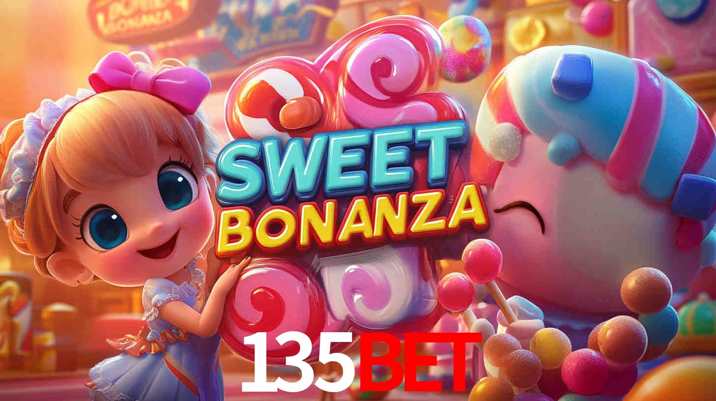 Jogo Aviator 135Bet