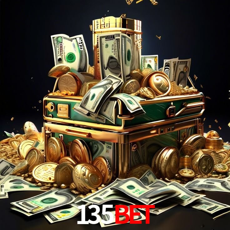 Inovações de Jogos na 135Bet: O Futuro das Experiências Interativas