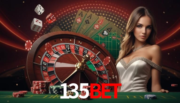 Player Reviews 135Bet