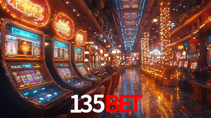 135Bet