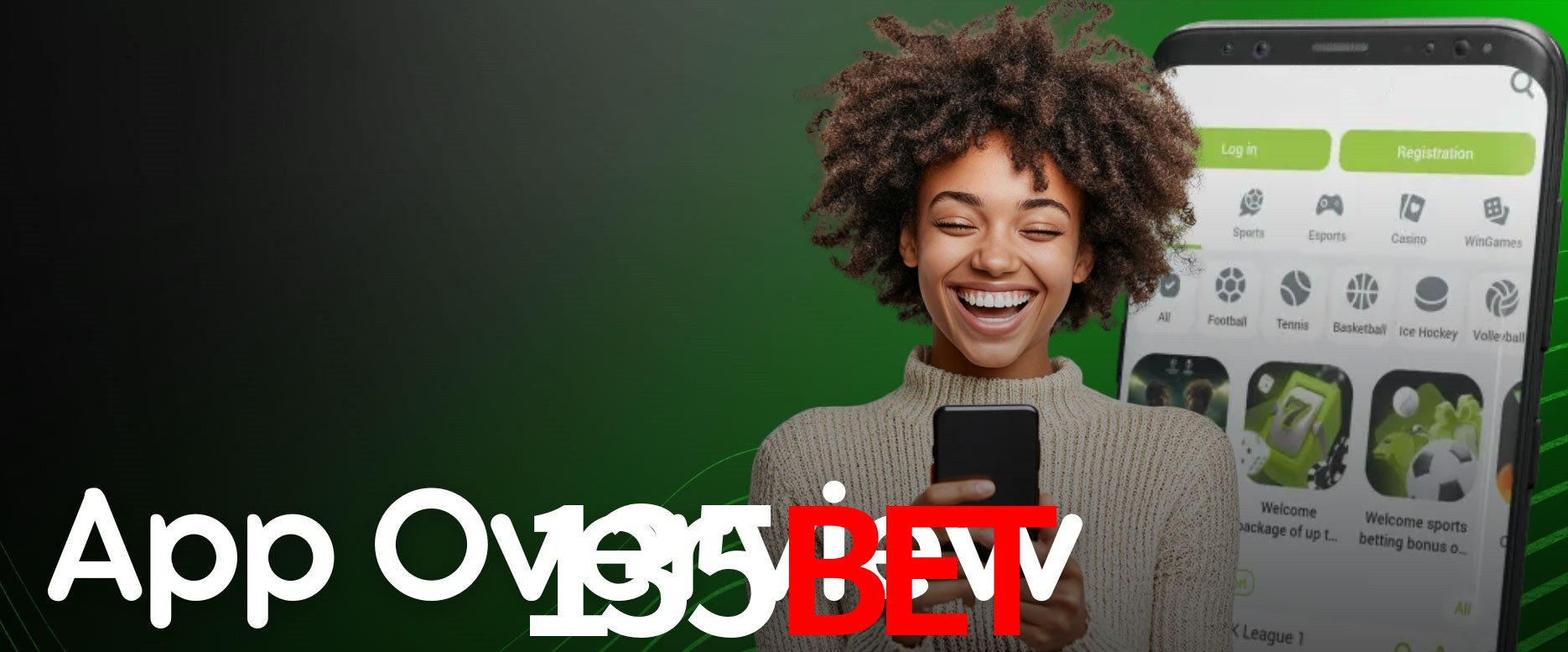 Secure Login 135Bet