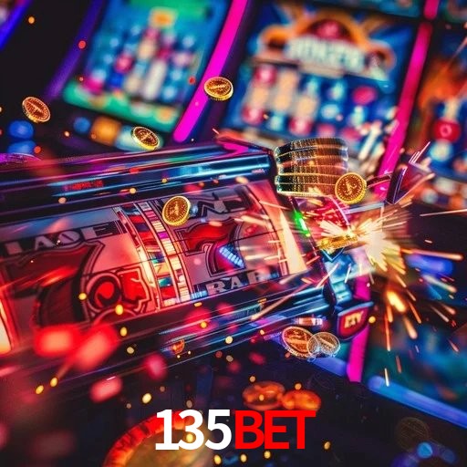 Inovações de Jogos na 135Bet: O Futuro das Experiências Interativas