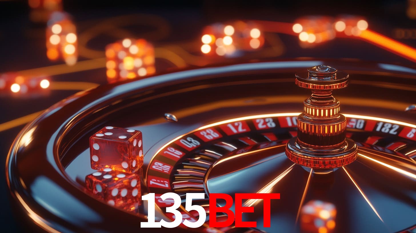 Descubra a Magia dos Jogos de Arcade no 135Bet