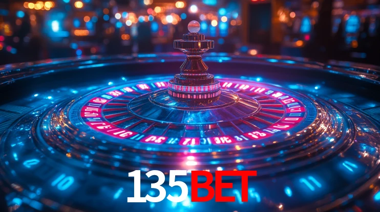 135Bet