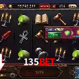 Flash Promotion 135Bet