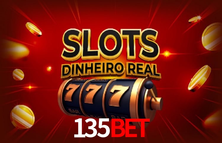 Descubra a Essência do 135Bet: Nossa História e Compromissos