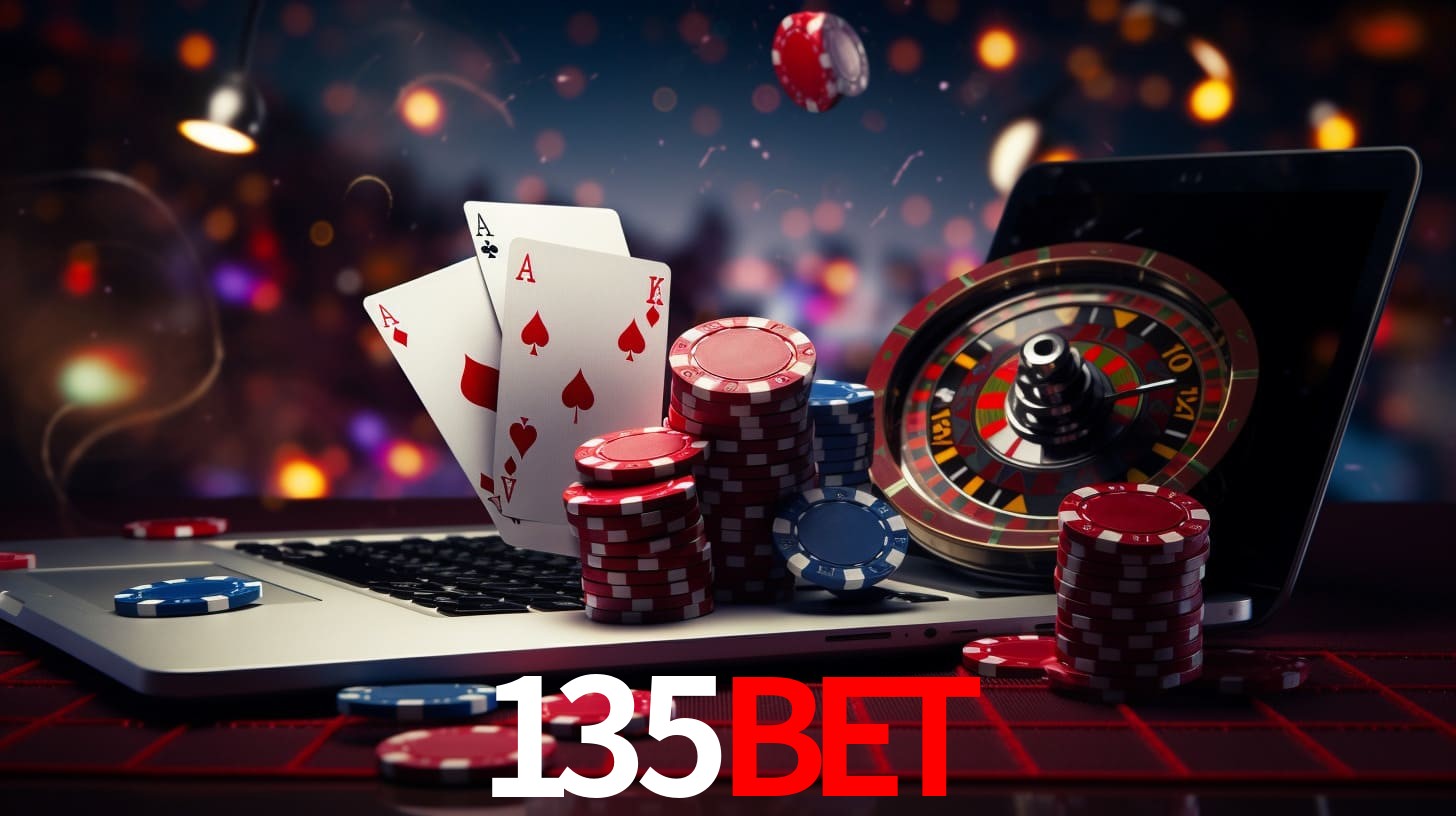 Tournaments 135Bet