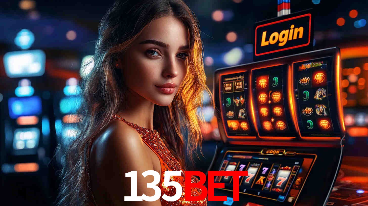 135Bet: Jogue Crash e Experimente Alta Recompensa Instantânea