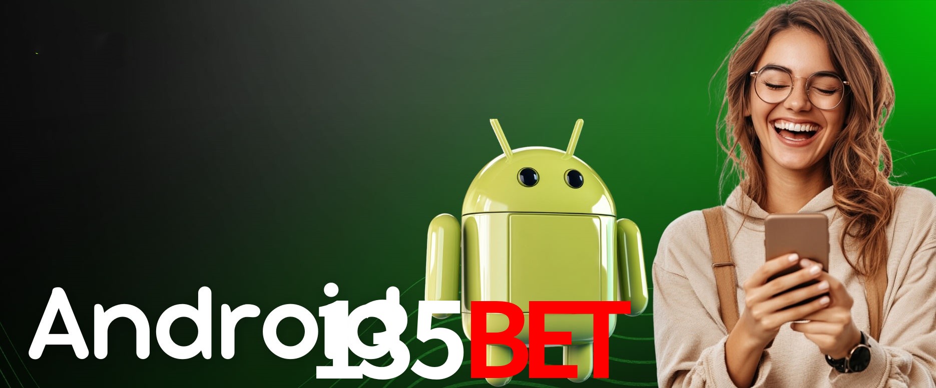 Quick Registration 135Bet