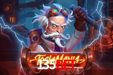 Apostas Esportivas na 135Bet: Um Guia Completo