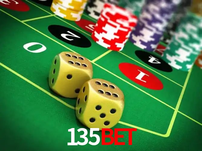 Spaceman Game 135Bet