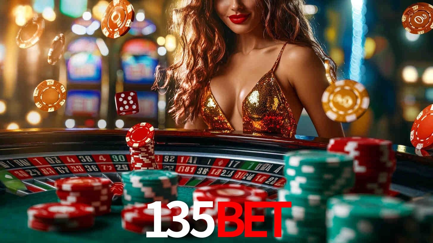 135Bet,135Bet Login
