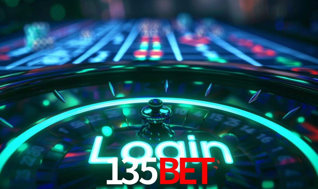 Desvendando o Mundo dos Jogos Virtuais na 135Bet