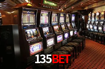A Emoção da Loteria na 135Bet: Uma Chance de Mudança de Vida