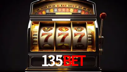 PIX Instantâneo 135Bet
