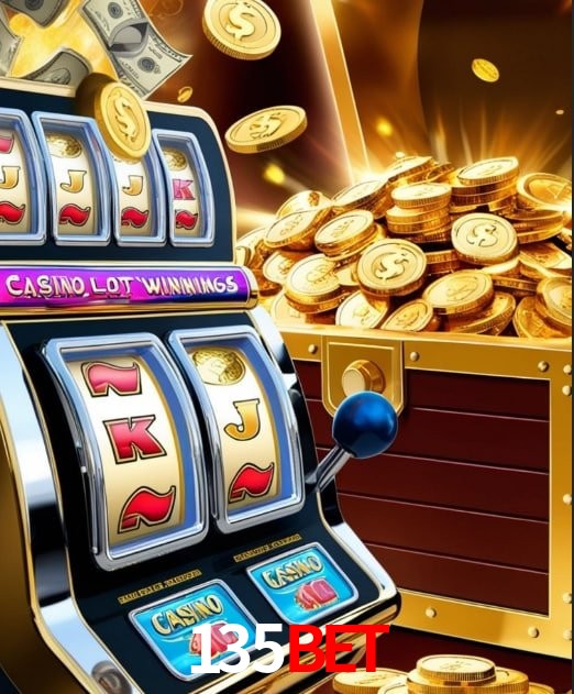 Sports Statistics 135Bet