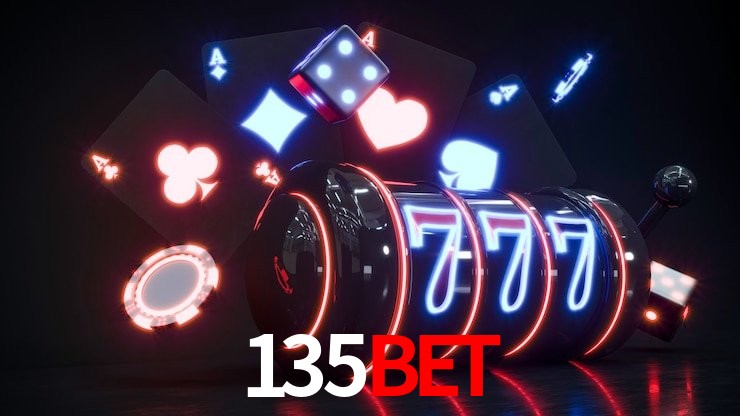 Aviator Game 135Bet
