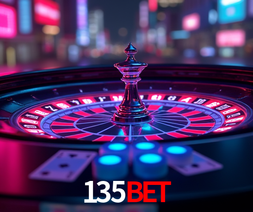 Jogos de Slot 135Bet