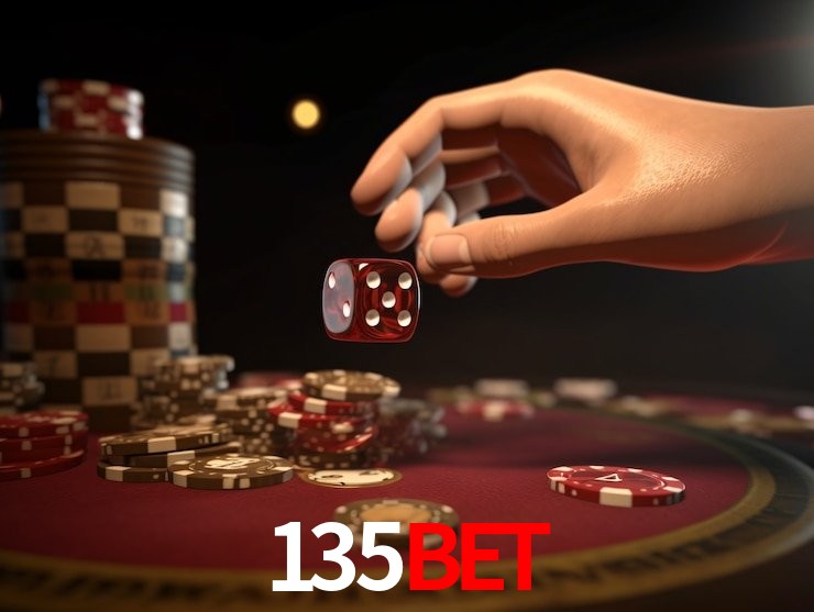 Descubra o Programa VIP da 135Bet: Vantagens Exclusivas para Jogadores