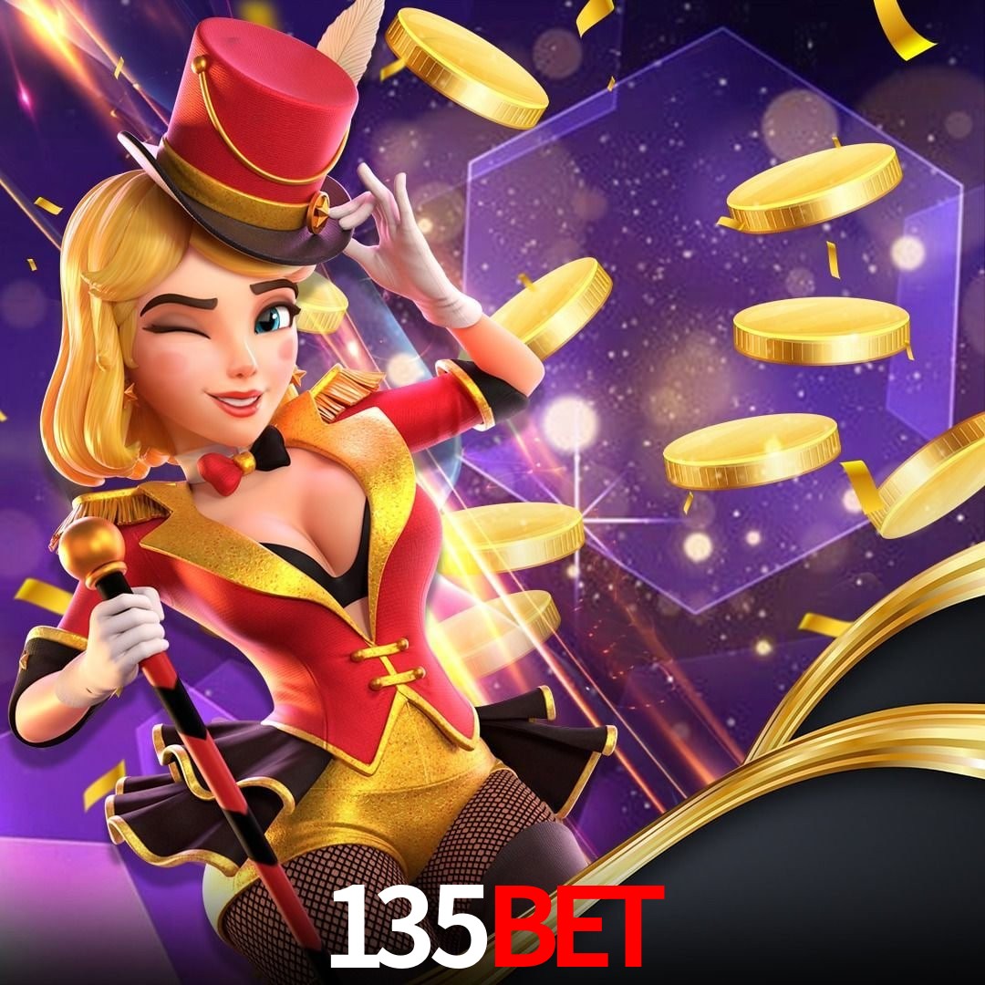 Blackjack Table 135Bet