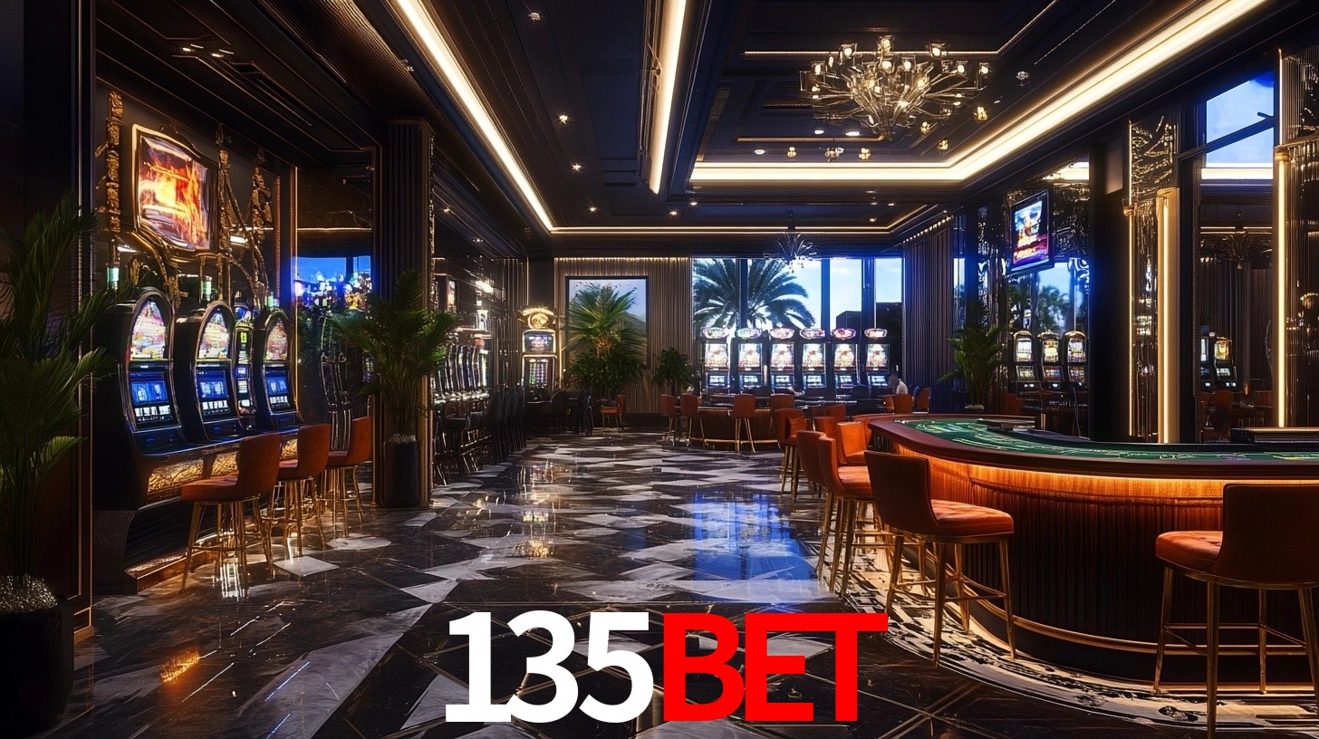 135Bet,135Bet Login