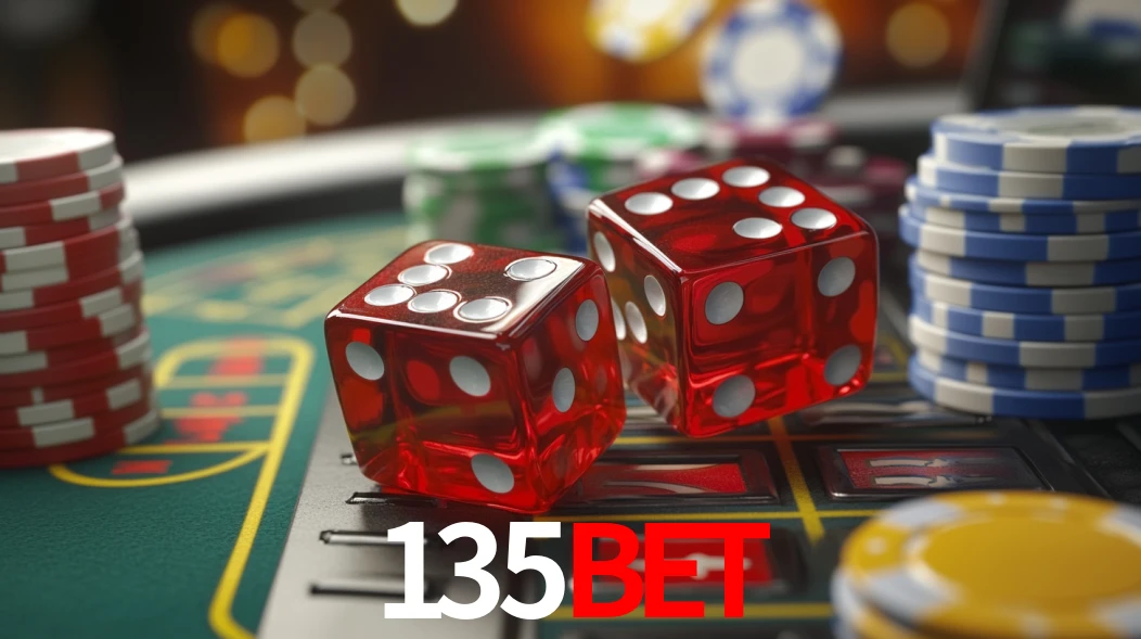 Exclusive Games 135Bet
