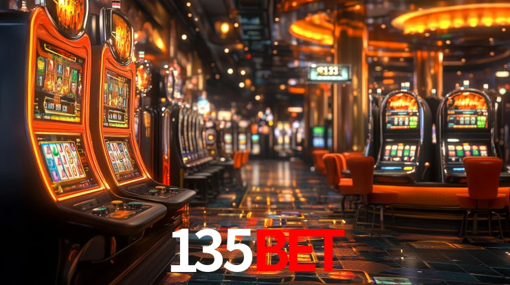 135Bet,135Bet Login