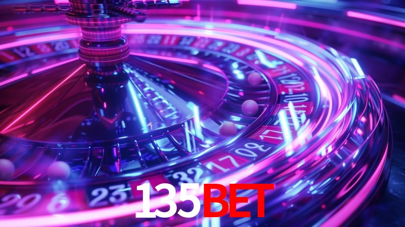 Tecnologia da Plataforma 135Bet